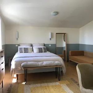 Hotel L'observatoire, Saint-Michel-lʼObservatoire